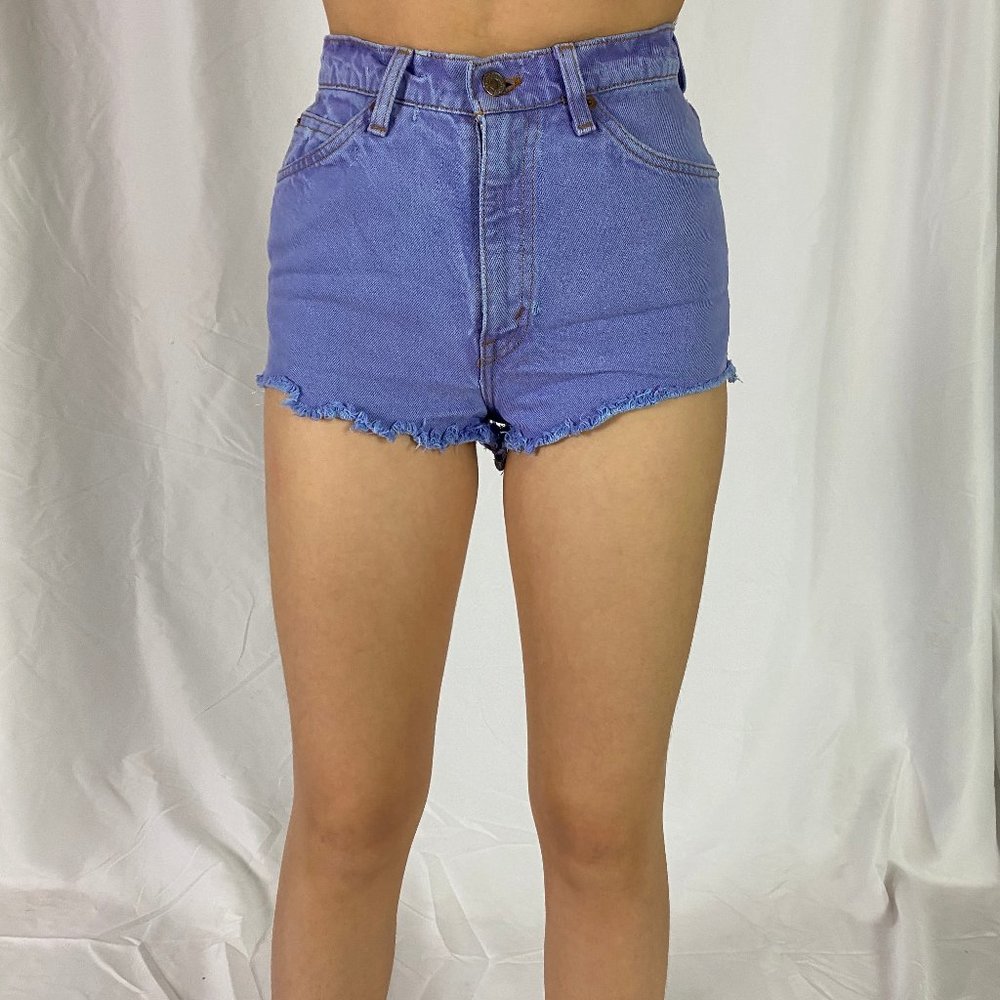 Levi's Shorts